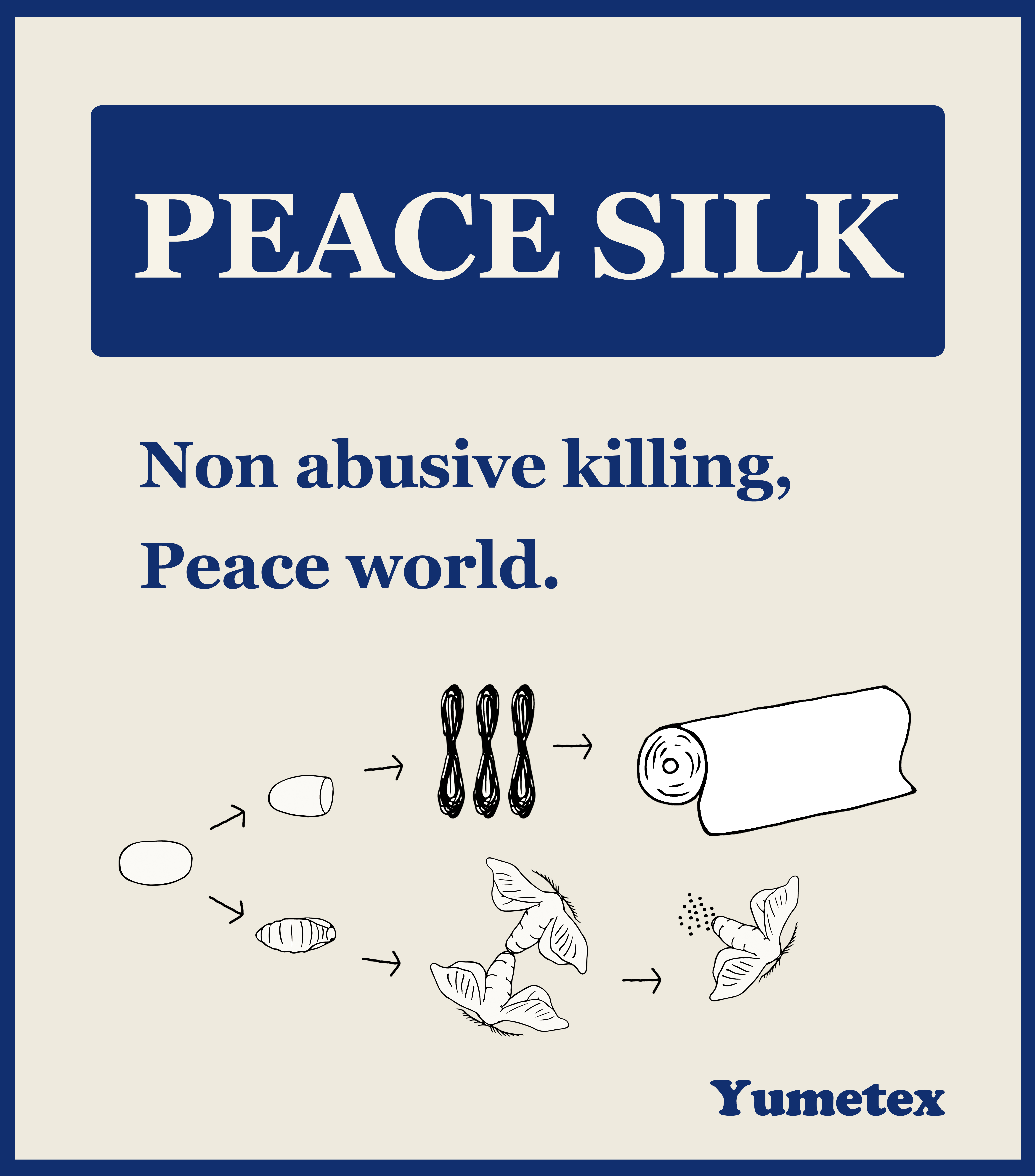 peacesilk banner2025.jpg